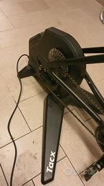 Rulli Tacx Flux S