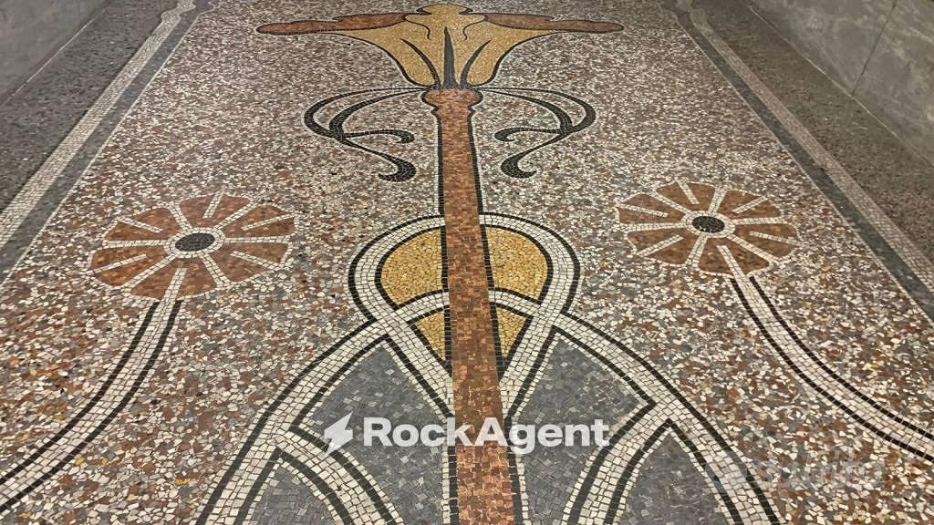 Appartamento – Lucca, San Concordio - Vista 3