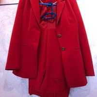 Completo con pantaloni Motivi 🔥