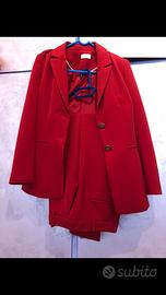 Completo con pantaloni Motivi 🔥