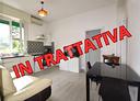casa-indipendente-a-segrate