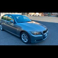 come da titolo rimetto l'annuncio della mia macchi