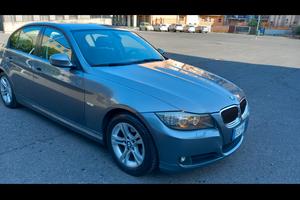 come da titolo rimetto l'annuncio della mia macchi