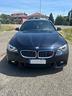 bmw-520-m-sport