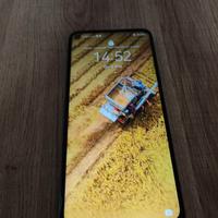 Smartphone Huawei P40 lite 5g