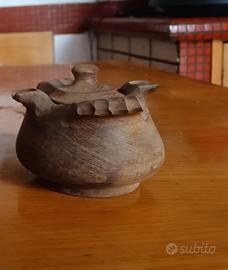 piccola coppa valdostana 