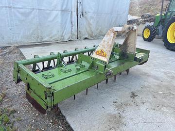 Erpice rotante Celli DR 230
