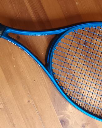 Racchetta da tennis