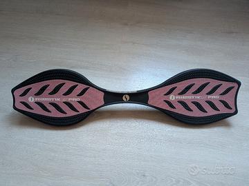 Waveboard Razor RipStik Air Pro - Come Nuovo