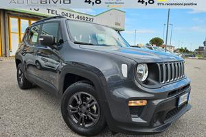 Jeep Renegade 1.0 t3 Longitude 2wd