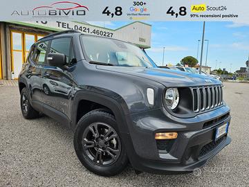 Jeep Renegade 1.0 t3 Longitude 2wd