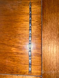 Bracciale Paciotti