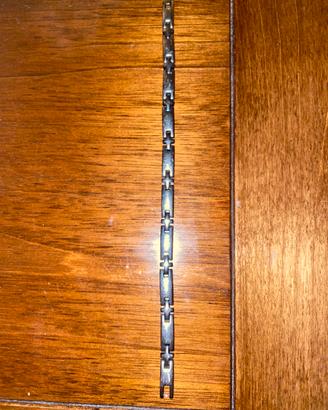Bracciale Paciotti