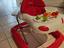 Immagine 1