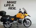bmw-r-1150gs-2000
