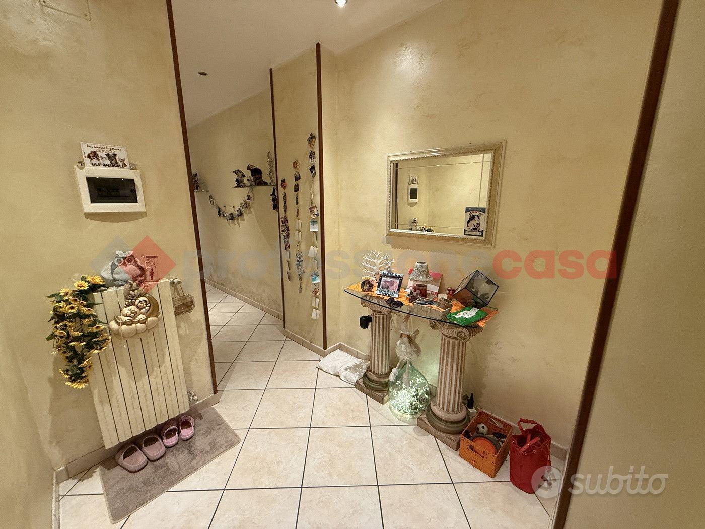 Apartment in Taranto - Vista 3