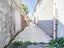 Immagine 16