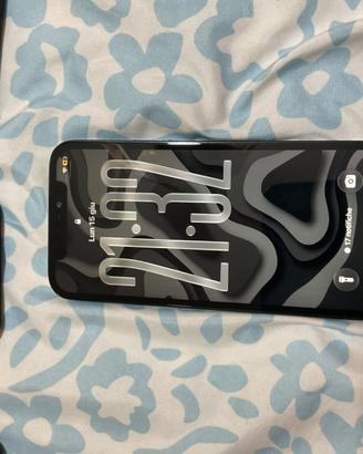 Valutiscambi (iphone 12 pro+nintendo swich)