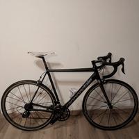 Cannondale Caad 12