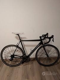 Cannondale Caad 12