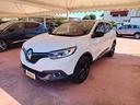 renault-kadjar-1-5-dci-8v-110cv-energy-intens-te