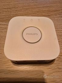 Philips Hue Bridge 2.1