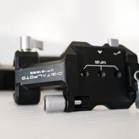 DJI RS3 Accessori
