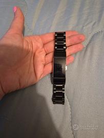 fitbit smartwatch