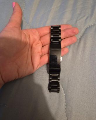 fitbit smartwatch
