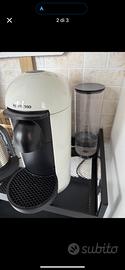 Nespresso Vertuo Plus