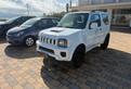 Suzuki Jimny 1.3 4WD