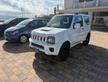 Suzuki Jimny 1.3 4WD
