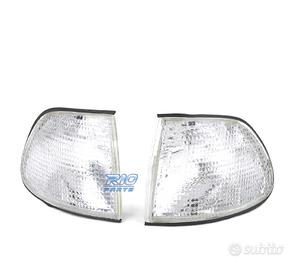 INDICATORI DI DIREZIONE ANTERIORI BMW SERIE 7 E38 