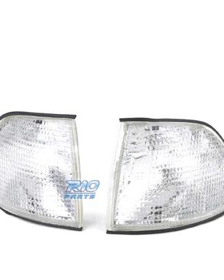 INDICATORI DI DIREZIONE ANTERIORI BMW SERIE 7 E38 