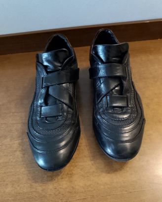 Scarpe Evet