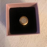 Anello Pandora