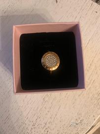 Anello Pandora