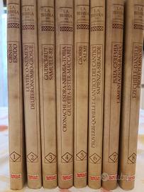 libri
