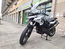bmw-f-700-gs-abs