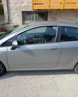 fiat punto 1200