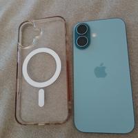 APPLE iPhone 16 128 GB 