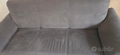 divano 3 posti 