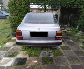 Lancia Thema 2.0 i.e. 16V