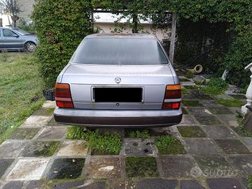 Lancia Thema 2.0 i.e. 16V