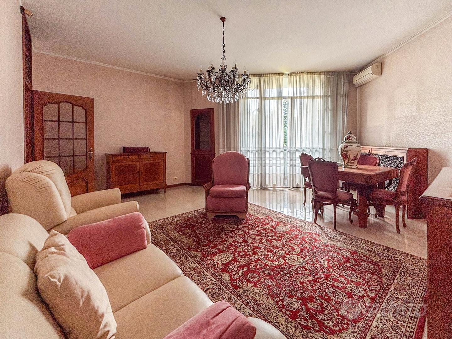 Appartamento – Gallarate, Arnate - Vista 4