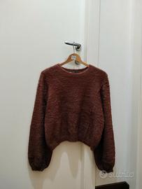 Maglioncino Only taglia L