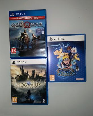 giochi  ps5 play station 5 play station5