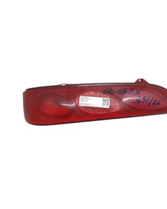 STOP FANALE POSTERIORE SINISTRO FIAT Seicento Seri