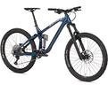 ns-bikes-define-al-160-taglia-m-l-650b-enduro