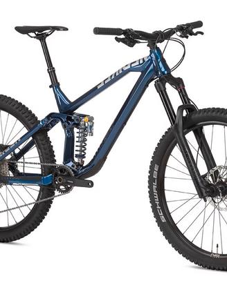 Ns Bikes Define AL 160 | taglia M-L | 650B enduro